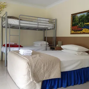 https://moorooka-motel.queenslandhotels.net