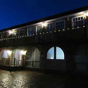 https://the-windmill.yorkshirehotels.net