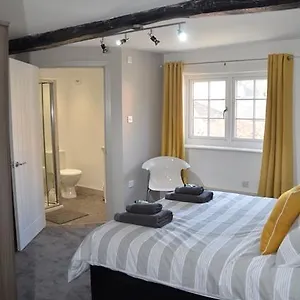 https://the-fox-inn.yorkshirehotels.net
