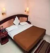 https://munnar-inn.kerala-hotels.net